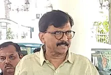 Shiv Sena (UBT) to go solo in local and civic body polls in Maharashtra