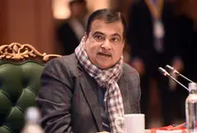 Help save an accident victim, gain ₹25,000