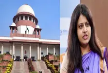 SC shields ex-IAS trainee officer Puja Khedkar from arrest