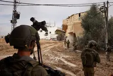 India welcomes Gaza ceasefire, hostage deal agreement