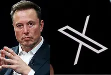 US regulator files lawsuit against Musk over Twitter takeover