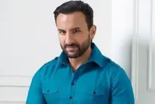 Saif Ali Khan stabbing: Curious case of ‘who drove saif to hospital’?