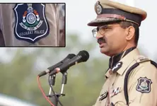 Four Gujarat cops suspended for foreign trip while employed