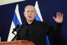 Netanyahu confirms Gaza hostage deal, Israel-Hamas ceasefire reached