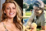 Justin Baldoni sues Blake Lively, Ryan Reynolds for $400 million