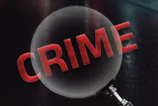 Paying guest blackmailed, forced to shell out ₹3 lakh by fake police officer