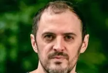 Hindenburg founder Anderson named in investigations for securities fraud, faulty disclosures: Reports