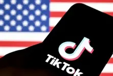 'We thank President Trump': TikTok on process of restoring service in US