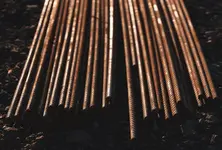 Constable arrested for stealing TMT steel bars in Ahmedabad