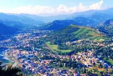 Authorities seal water spring in J&K’s Rajouri after 17th villager dies