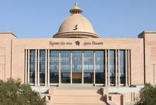 Gujarat Budget 2025-26 to be announced on February 20