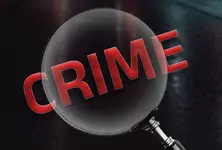 Youth murdered in revenge killing near Malav Lake in Ahmedabad