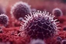 HMPV case in Gujarat : 69-year-old tests positive in Ahmedabad