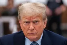 24 Democratic states and cities sue Trump’s bid to stop birthright citizenship