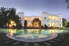 MP govt may seize Pataudi family’s rs 15000 crore property in Bhopal