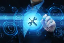 India leads workplace digital transformation globally: Report