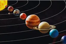 5-planet parade to illuminate Gujarat sky on Jan 24-25, creating a celestial spectacle