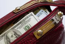 Ahmedabad custom seizes $63,000 from two passengers at airport