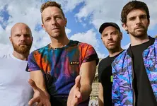 Coldplay ticket black market unfolds in Ahmedabad 40 tix seized