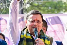 Uttarakhand to create history by implementing UCC today