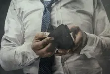 Contractor dies by suicide in Ahmedabad due to financial crunch