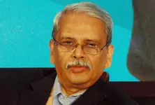 Infosys co-founder, ex-IISC director booked in SC/ST atrocities case