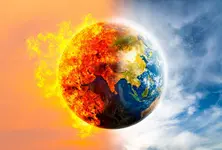 Ocean-surface warming 4x faster in last four decades: Study