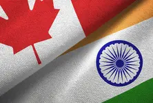 India rejects Canada’s report on election interference