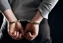 Traffic cop attacked in Ahmedabad, 25-year-old detained