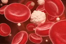 More than 3,000 people in Gujarat suffer from Hemophilia