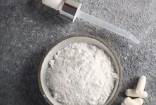 Man in Surat dies of drug overdose