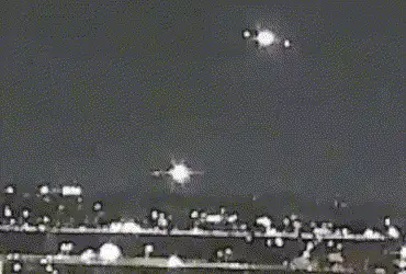 American Airlines plane military helicopter collide mid-air in US