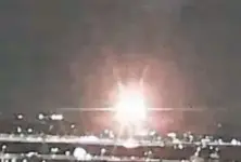 All 67 people presumed dead in Washington plane-helicopter crash