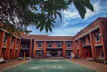 Ahmedabad’s MICA achieves record-breaking stipend of ₹5 lakh for two-month internship