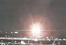 Trump froze air traffic control hiring days before Washington mid-air plane crash