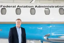 Who is Chris Rocheleau Trump’s FAA pick after Washington mid-air crash