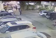 Madhya Pradesh ex-MLA's son arrested in chain snatching case in Ahmedabad