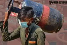 Commercial LPG cylinder prices slashed by ₹7 ahead of Union Budget