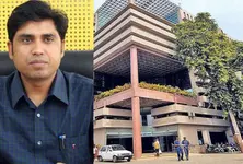 Gujarat bureaucratic reshuffle 68 officers transferred Ahmedabad gets new municipal commissioner