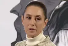 Mexican president confirms death of 6 Mexicans in plane crash in Philadelphia