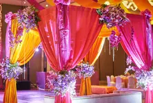 Bride's father calls off wedding after groom dances to 'Choli ke peeche' song