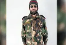 Ex serviceman shot dead in Kashmir’s Kulgam wife relative’s daughter injured