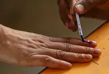 Over 5000 candidates file nominations for municipality panchayat elections in Gujarat