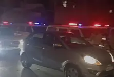 Police try to stop loud music at wedding venue, pelted with stones in Ahmedabad