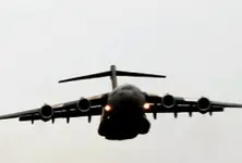 Out of 205 migrants deported from the US, 33 are Gujaratis, including two from Ahmedabad.