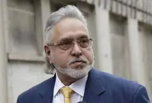 Vijay Mallya moves Karnataka HC seeking loan recovery details, banks issued notice