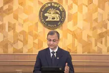 RBI MPC meeting 2025: Repo rate cut by to 6.25% first time since 2020