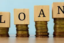 Repo rate cut: Know about your savings on home loan