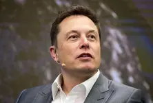 Elon Musk controversies get murkier, from DOGE  to USAID he faces the heat