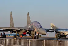 900 exhibitors, 150 foreign companies to participate in ‘biggest-ever’ Aero India